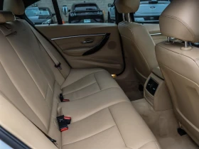 BMW 328 i X-DRIVE* KEYLESS* 360CAM* АвтоКредит(ЦЕНА ДО БГ) - 11499 € / 22490.09 лв. - 44096826 14