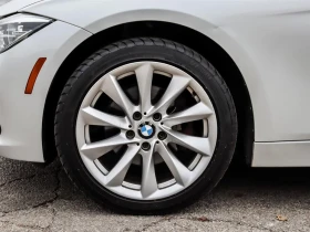 BMW 328 i X-DRIVE* KEYLESS* 360CAM* АвтоКредит(ЦЕНА ДО БГ) - 11499 € / 22490.09 лв. - 44096826 7