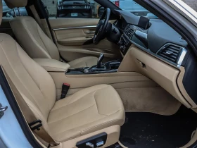 BMW 328 i X-DRIVE* KEYLESS* 360CAM* АвтоКредит(ЦЕНА ДО БГ) - 11499 € / 22490.09 лв. - 44096826 12