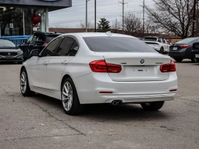 BMW 328 i X-DRIVE* KEYLESS* 360CAM* АвтоКредит(ЦЕНА ДО БГ) - 11499 € / 22490.09 лв. - 44096826 4