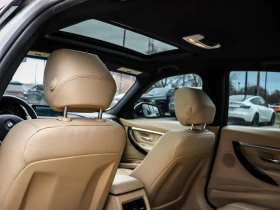 BMW 328 i X-DRIVE* KEYLESS* 360CAM* АвтоКредит(ЦЕНА ДО БГ) - 11499 € / 22490.09 лв. - 44096826 13