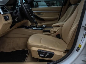 BMW 328 i X-DRIVE* KEYLESS* 360CAM* АвтоКредит(ЦЕНА ДО БГ) - 11499 € / 22490.09 лв. - 44096826 8