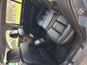 Skoda Superb 2.0TDI 4х4 , снимка 12 - Автомобили и джипове - 53657673