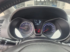 Hyundai Ix20 Нов внос  - 3900 € / 7627.74 лв. - 93466164 14