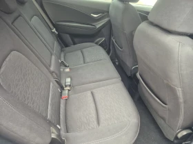 Hyundai Ix20 Нов внос  - 3900 € / 7627.74 лв. - 93466164 7