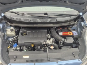 Hyundai Ix20 Нов внос  - 3900 € / 7627.74 лв. - 93466164 16