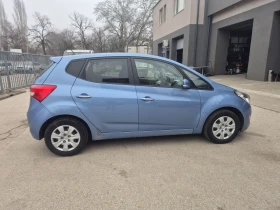 Hyundai Ix20 Нов внос  - 3900 € / 7627.74 лв. - 93466164 5