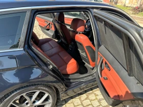 BMW 330 - 6500 € / 12712.90 лв. - 57718549 13