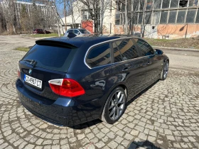 BMW 330 - 6500 € / 12712.90 лв. - 57718549 5