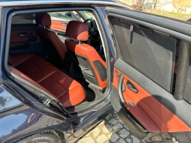 BMW 330 - 6500 € / 12712.90 лв. - 57718549 12