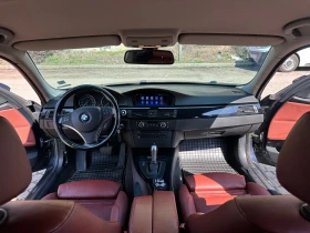 BMW 330 - 6500 € / 12712.90 лв. - 57718549 14