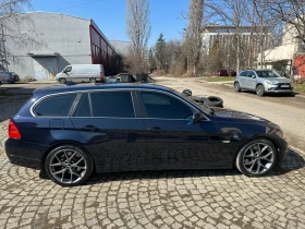 BMW 330 - 6500 € / 12712.90 лв. - 57718549 4