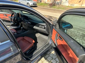 BMW 330 - 6500 € / 12712.90 лв. - 57718549 11