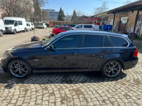 BMW 330 - 6500 € / 12712.90 лв. - 57718549 8