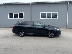 Toyota Avensis 1.8 Executive - 11500 € / 22492.04 лв. - 77051521 13