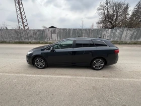 Toyota Avensis 1.8 Executive - 11500 € / 22492.04 лв. - 77051521 14