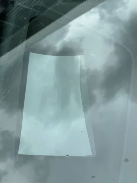 BMW 320 320i, Mpack, keyless, LED, widescreen  - 34800 € / 68062.88 лв. - 27249880 7