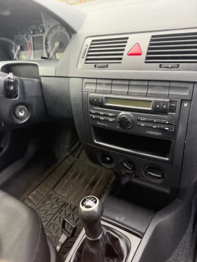 Skoda Fabia | Mobile.bg � ����� ������ 12