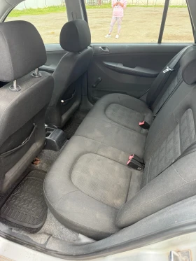 Skoda Fabia | Mobile.bg � ����� ������ 10