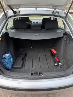Skoda Fabia | Mobile.bg � ����� ������ 13