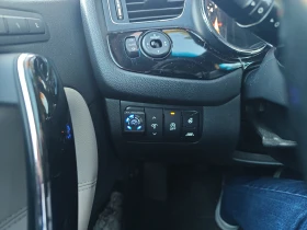 Kia Ceed | Mobile.bg � ����� ������ 13
