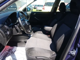 VW Bora 1.9TDI-101H.P.-�����������-ESP-�������� ���������- | Mobile.bg � ����� ������ 8