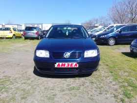 VW Bora 1.9TDI-101H.P.-�����������-ESP-�������� ���������- | Mobile.bg � ����� ������ 2