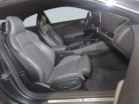 Audi S5 Bang & Olufsen* Virtual Cockpit Plus* Head-Up*  | Mobile.bg � ����� ������ 10