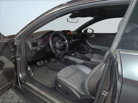 Audi S5 Bang & Olufsen* Virtual Cockpit Plus* Head-Up*  | Mobile.bg � ����� ������ 8