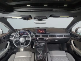 Audi S5 Bang & Olufsen* Virtual Cockpit Plus* Head-Up*  | Mobile.bg � ����� ������ 6
