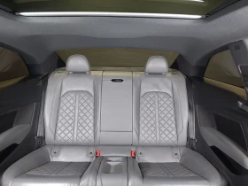 Audi S5 Bang & Olufsen* Virtual Cockpit Plus* Head-Up*  | Mobile.bg � ����� ������ 11