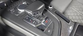 Audi S5 Bang & Olufsen* Virtual Cockpit Plus* Head-Up*  | Mobile.bg � ����� ������ 12
