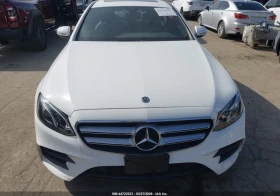 Mercedes-Benz E 300 ����������* ���� ��� ������*  | Mobile.bg � ����� ������ 10