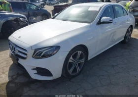 Mercedes-Benz E 300 ����������* ���� ��� ������*  | Mobile.bg � ����� ������ 2