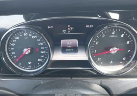 Mercedes-Benz E 300 ����������* ���� ��� ������*  | Mobile.bg � ����� ������ 7