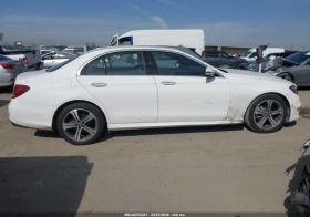 Mercedes-Benz E 300 ����������* ���� ��� ������*  | Mobile.bg � ����� ������ 11