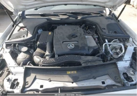 Mercedes-Benz E 300 ����������* ���� ��� ������*  | Mobile.bg � ����� ������ 9
