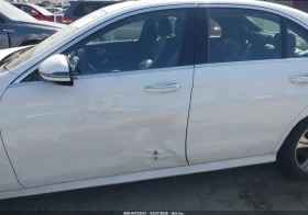 Mercedes-Benz E 300 ����������* ���� ��� ������*  | Mobile.bg � ����� ������ 6
