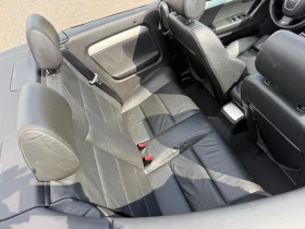 Audi A4 2.0/������/������� | Mobile.bg � ����� ������ 15