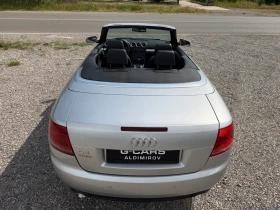 Audi A4 2.0/������/������� | Mobile.bg � ����� ������ 5