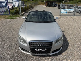Audi A4 2.0/������/������� | Mobile.bg � ����� ������ 2