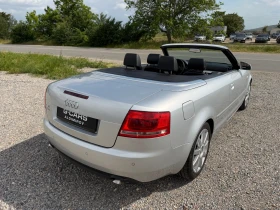 Audi A4 2.0/������/������� | Mobile.bg � ����� ������ 4