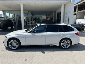 BMW 335 xDrive Touring | Mobile.bg � ����� ������ 3