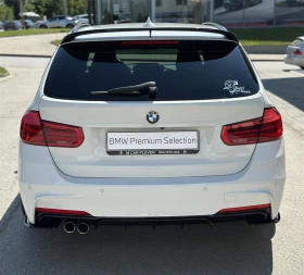 BMW 335 xDrive Touring | Mobile.bg � ����� ������ 14
