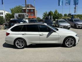 BMW 335 xDrive Touring | Mobile.bg � ����� ������ 13