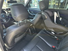 BMW 335 xDrive Touring | Mobile.bg � ����� ������ 10