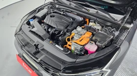 Kia K5 NOBLESSE* HYBRID* 360CAMERA* DRIVE-ASSIST*  | Auto.bg — изображение 16