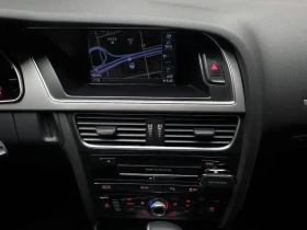 Audi A5 2.0 Tdi Quattro Sportback 8Ta | Mobile.bg � ����� ������ 14