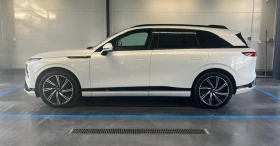 Xpeng G9 AWD Performance | Mobile.bg � ����� ������ 4