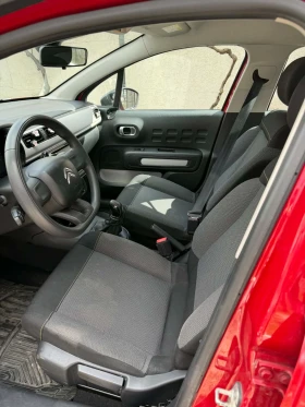 Citroen C3 | Mobile.bg � ����� ������ 4